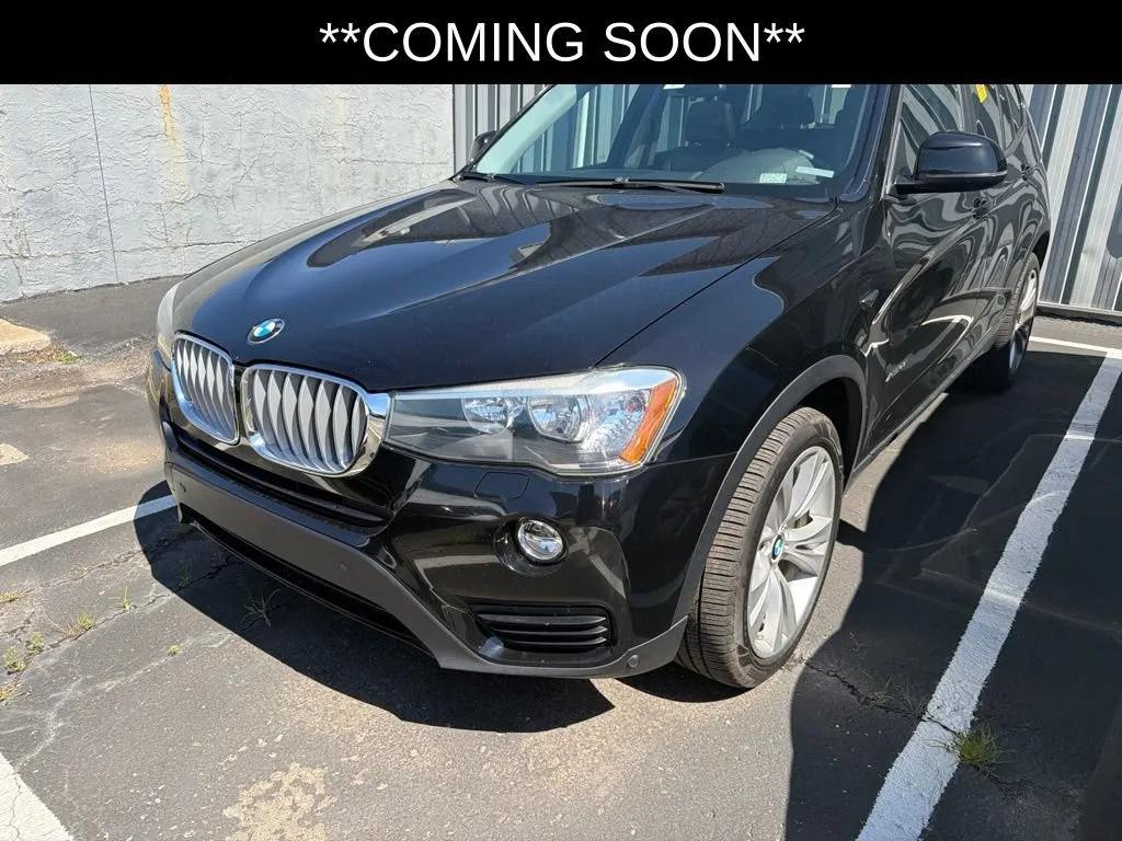 bmw x3 2016 5UXWX9C5XG0D67372 image bmw x3 2016 5UXWX9C5XG0D67372 image