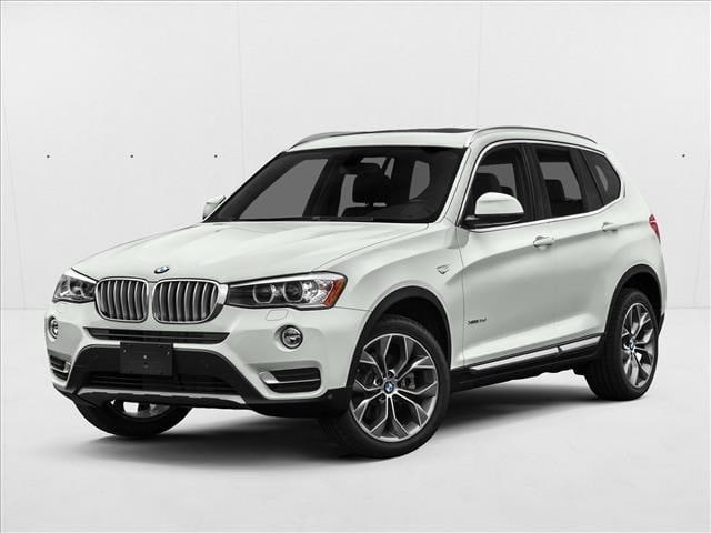 bmw x3 2016 5UXWX7C54G0K35984 image bmw x3 2016 5UXWX7C54G0K35984 image