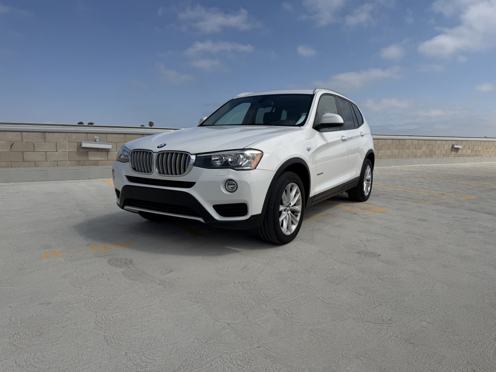 bmw x3 2016 5UXWX9C52G0D90757 image bmw x3 2016 5UXWX9C52G0D90757 image