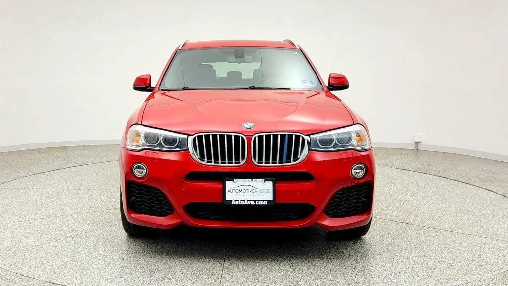 bmw x3 2016 5UXWX9C58G0D87152 image bmw x3 2016 5UXWX9C58G0D87152 image