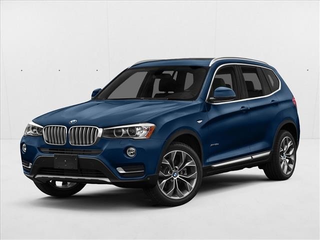bmw x3 2016 5UXWZ7C54G0R31786 image bmw x3 2016 5UXWZ7C54G0R31786 image