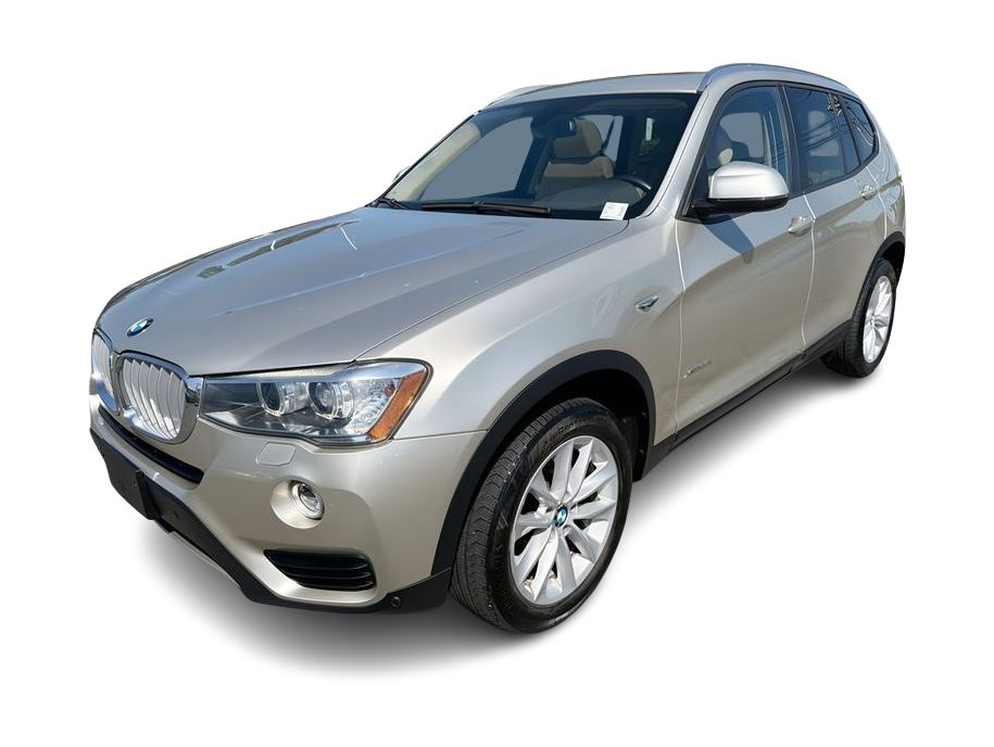bmw x3 2016 5UXWX9C57G0D81567 image bmw x3 2016 5UXWX9C57G0D81567 image