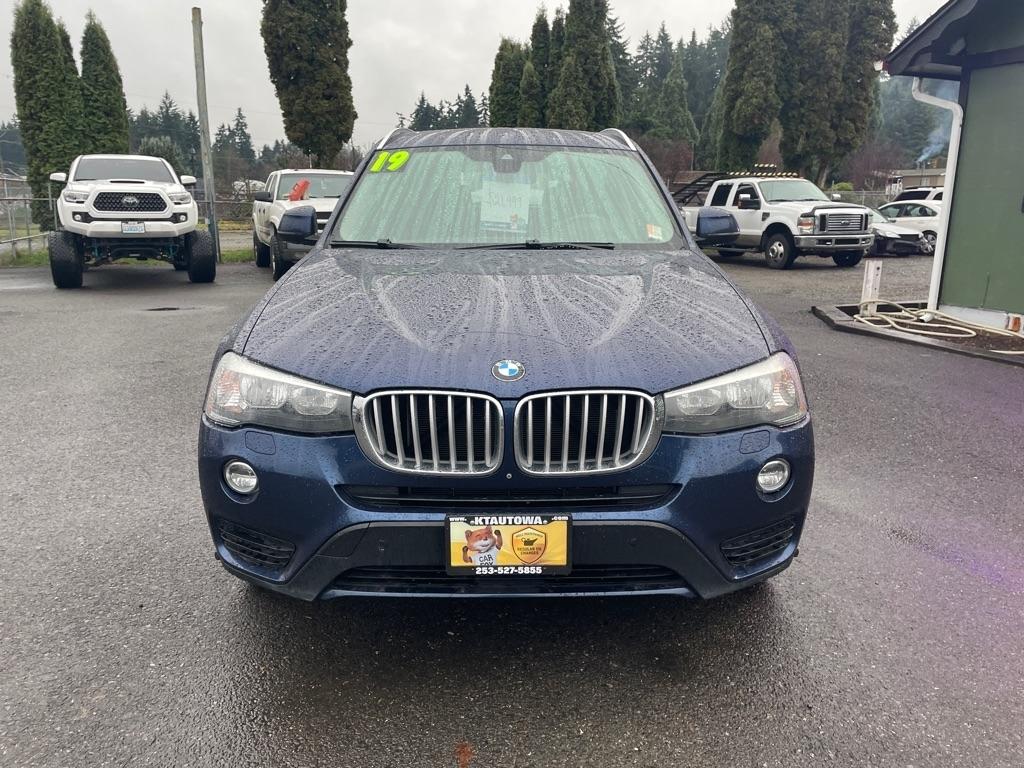 bmw x3 2016 5UXWX9C52G0D70475 image bmw x3 2016 5UXWX9C52G0D70475 image