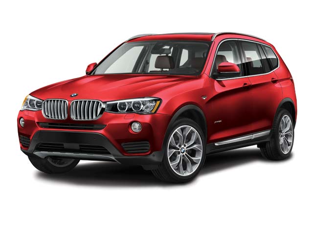 bmw x3 2016 5UXWX9C56G0D77915 image bmw x3 2016 5UXWX9C56G0D77915 image