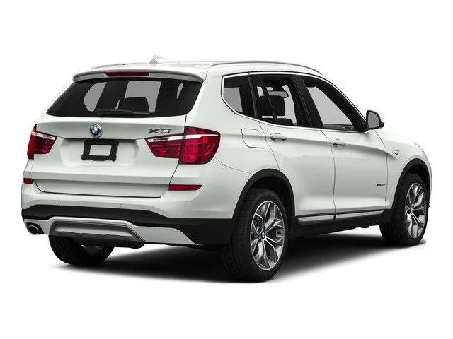 bmw x3 2016 5UXWX9C52G0D91150 image bmw x3 2016 5UXWX9C52G0D91150 image