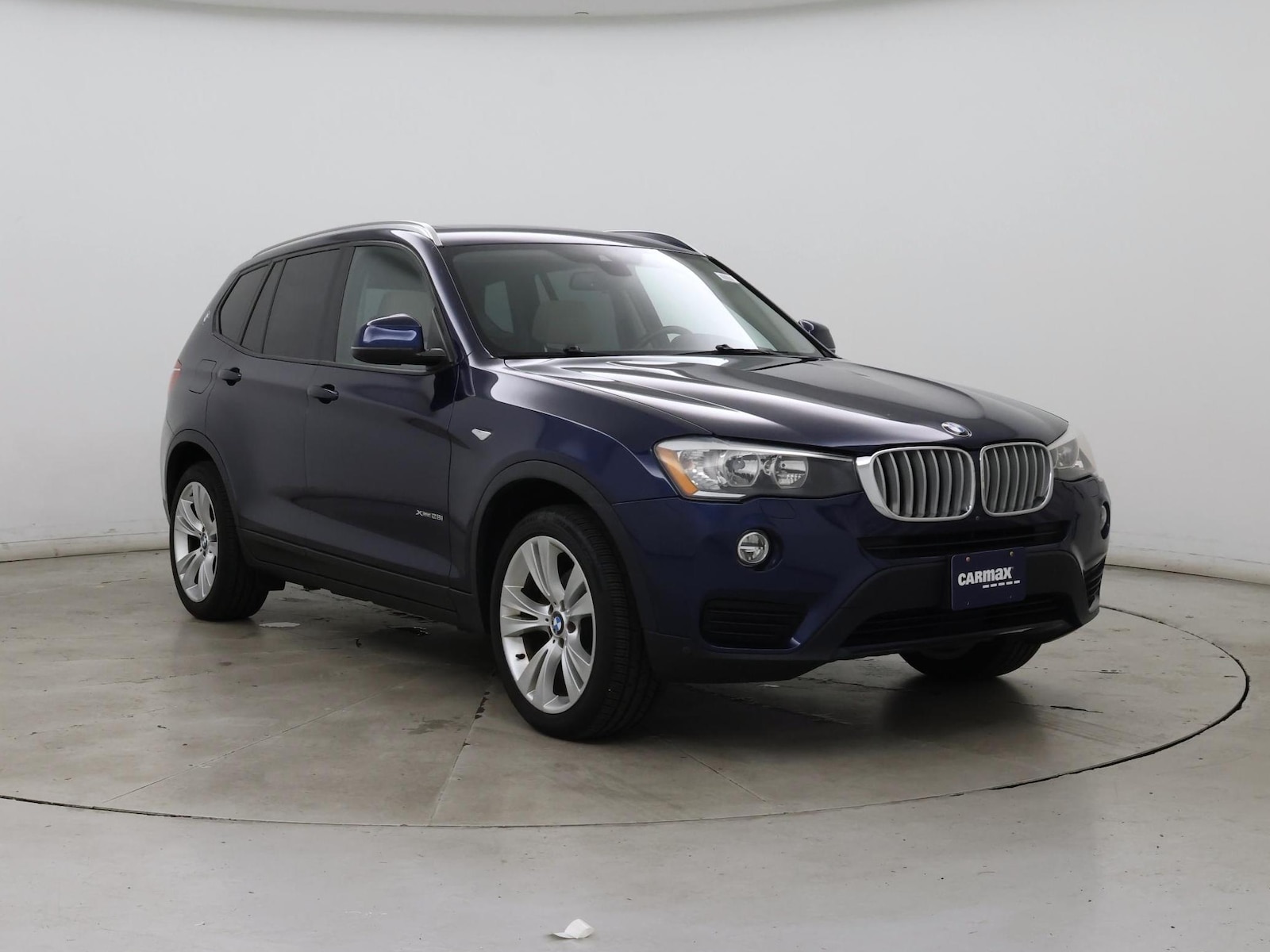 bmw x3 2016 5UXWX9C54G0D78643 image bmw x3 2016 5UXWX9C54G0D78643 image
