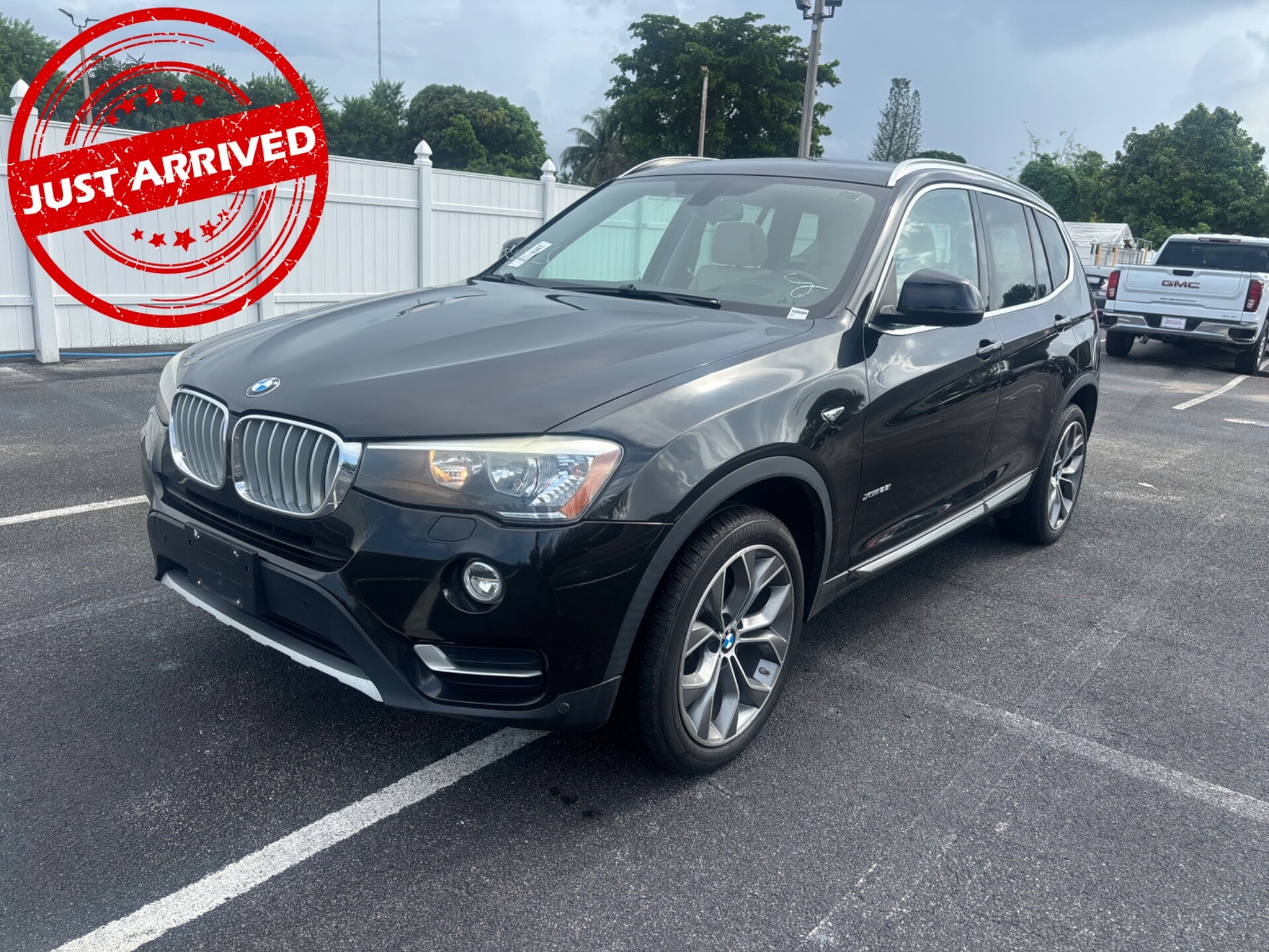 bmw x3 2016 5UXWX9C57G0D73811 image bmw x3 2016 5UXWX9C57G0D73811 image