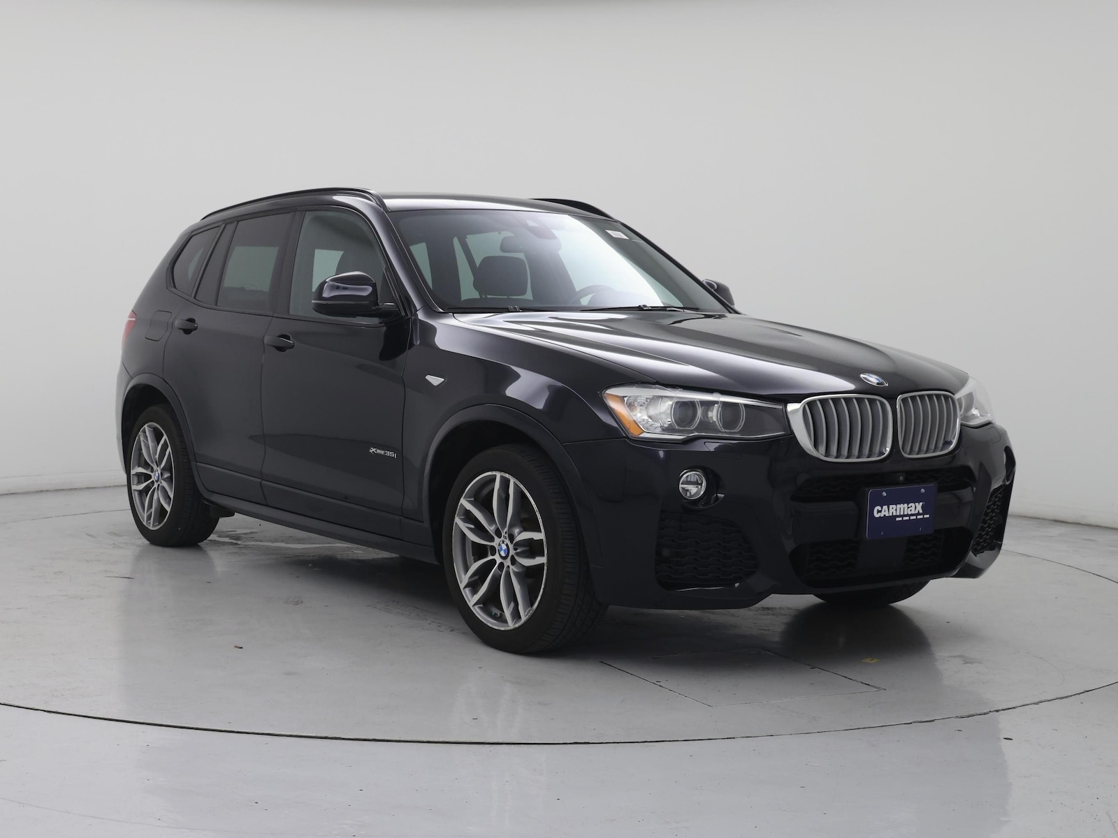 bmw x3 2016 5UXWX7C53G0R17576 image bmw x3 2016 5UXWX7C53G0R17576 image