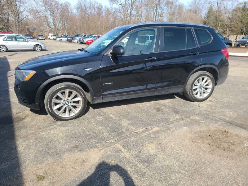 bmw x3 2016 5UXWX9C58G0D71937 image bmw x3 2016 5UXWX9C58G0D71937 image