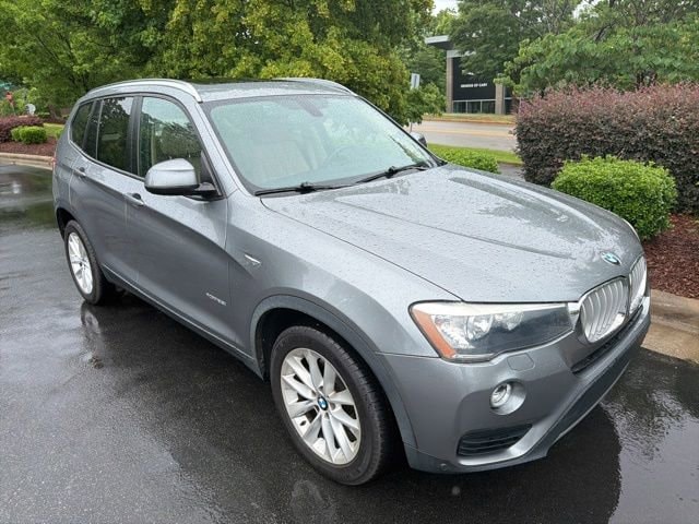 bmw x3 2016 5UXWX9C57G0D70603 image bmw x3 2016 5UXWX9C57G0D70603 image