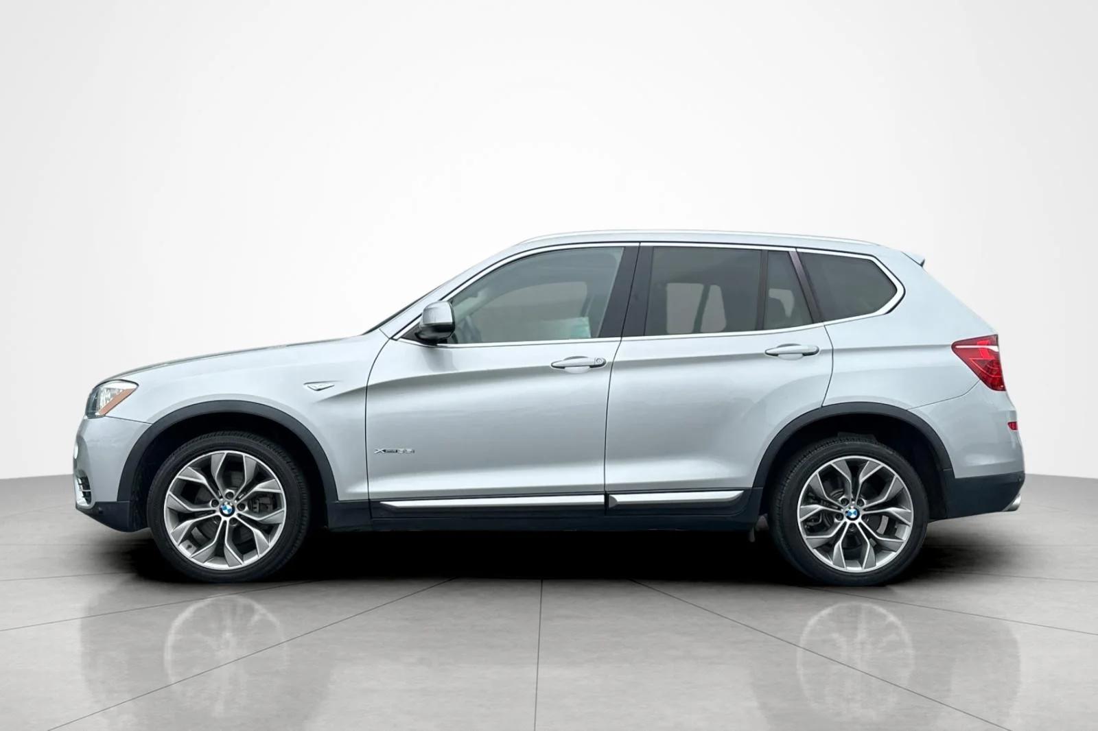 bmw x3 2016 5UXWX7C55G0K35928 image bmw x3 2016 5UXWX7C55G0K35928 image