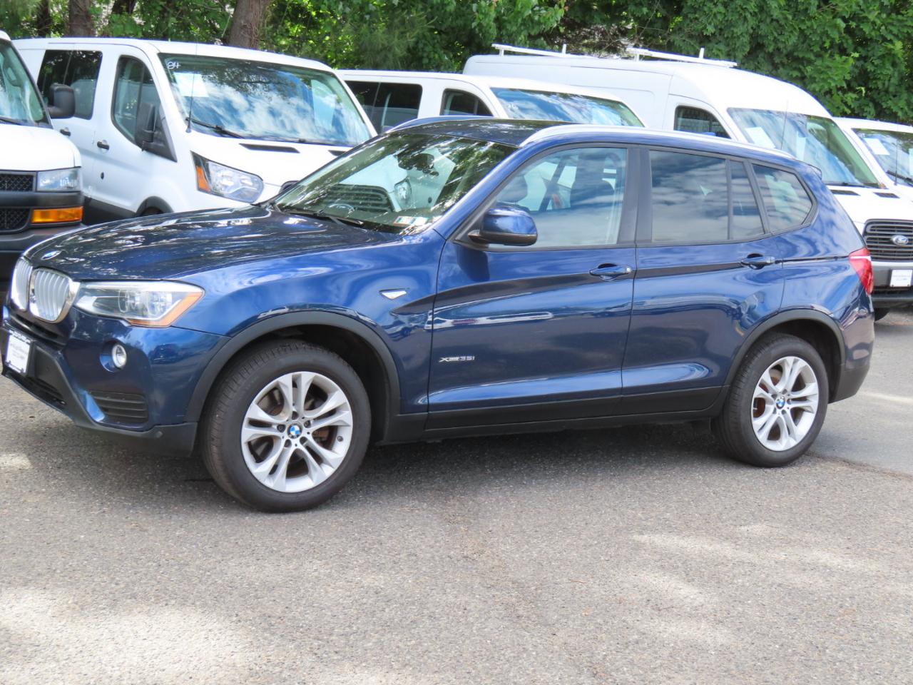 bmw x3 2016 5UXWX7C50G0S18129 image bmw x3 2016 5UXWX7C50G0S18129 image