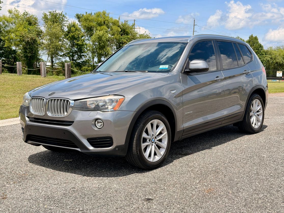 bmw x3 2016 5UXWX9C52G0D88815 image bmw x3 2016 5UXWX9C52G0D88815 image