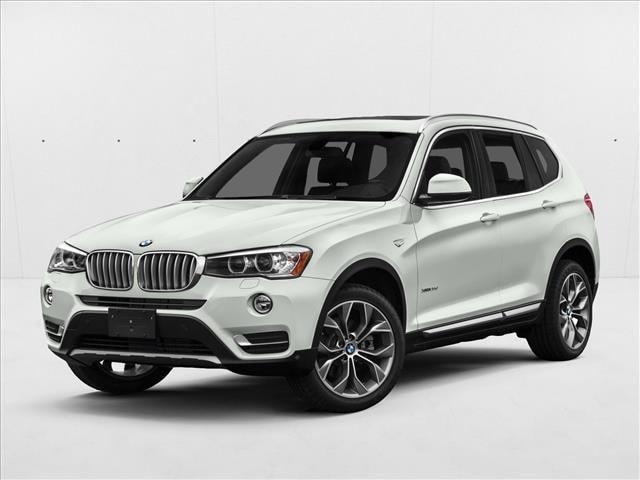 bmw x3 2016 5UXWX9C55G0D85102 image bmw x3 2016 5UXWX9C55G0D85102 image