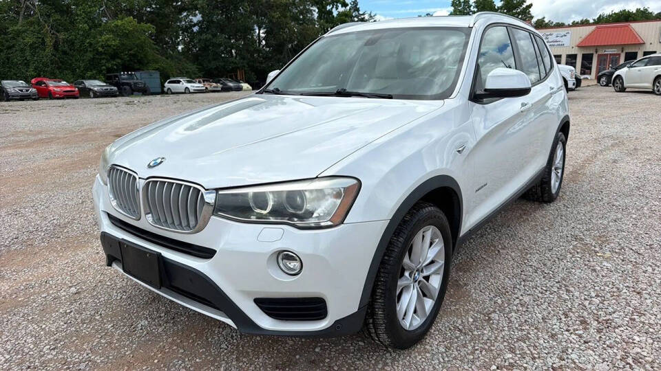 bmw x3 2016 5UXWX9C57G0D73548 image bmw x3 2016 5UXWX9C57G0D73548 image