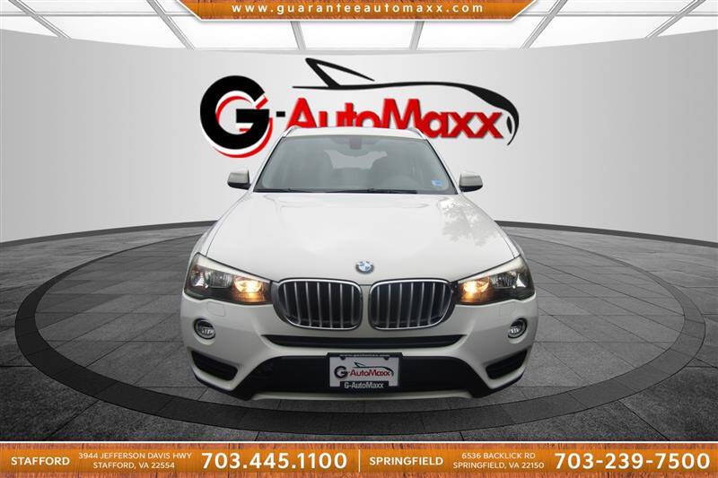 bmw x3 2016 5UXWX9C58G0D72067 image bmw x3 2016 5UXWX9C58G0D72067 image