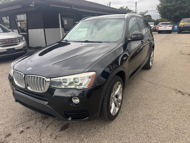 bmw x3 2016 5UXWX9C54G0D81946 image bmw x3 2016 5UXWX9C54G0D81946 image