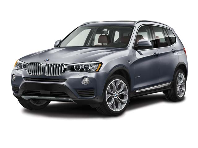 bmw x3 2016 5UXWX9C57G0D78264 image bmw x3 2016 5UXWX9C57G0D78264 image