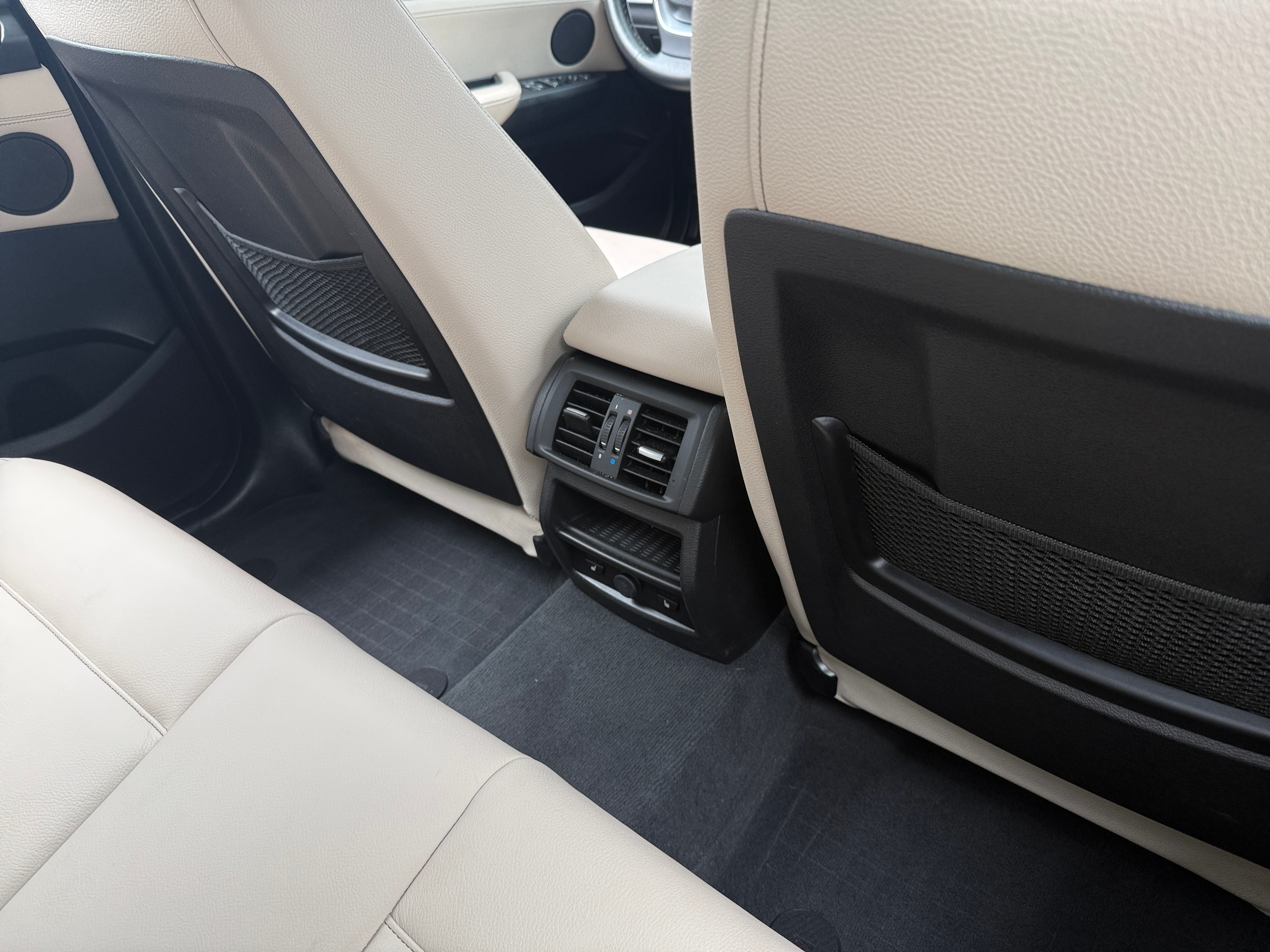 bmw x3 2016 5UXWX9C56G0D92107 image bmw x3 2016 5UXWX9C56G0D92107 image