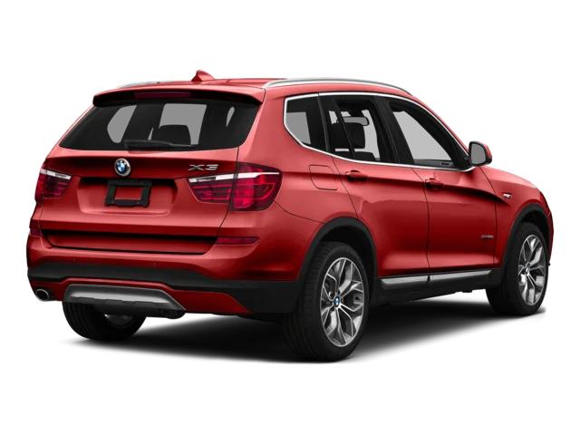 bmw x3 2016 5UXWX9C52G0D69987 image bmw x3 2016 5UXWX9C52G0D69987 image