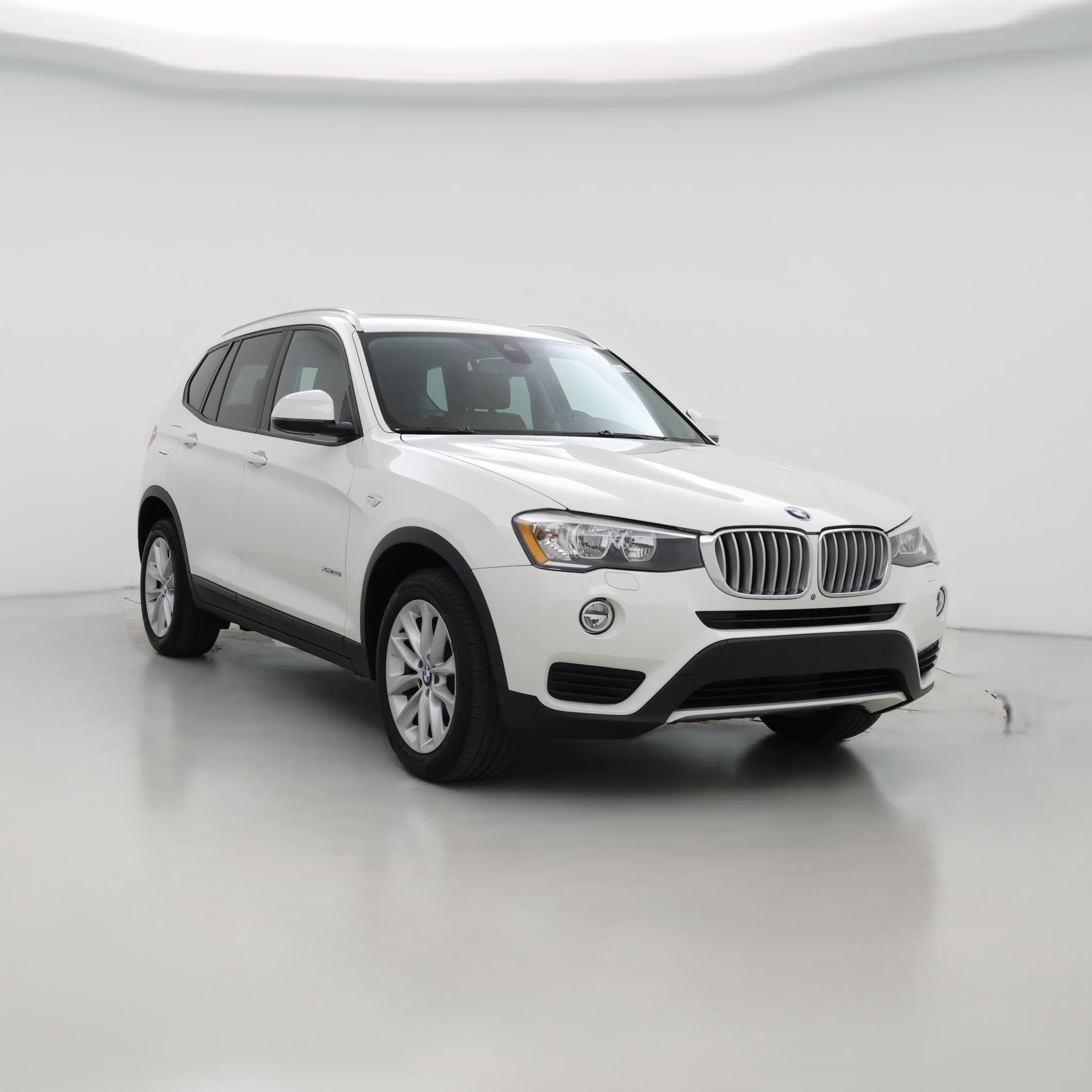 bmw x3 2016 5UXWX9C57G0D72755 image bmw x3 2016 5UXWX9C57G0D72755 image
