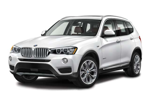 bmw x3 2016 5UXWX9C52G0D63476 image bmw x3 2016 5UXWX9C52G0D63476 image