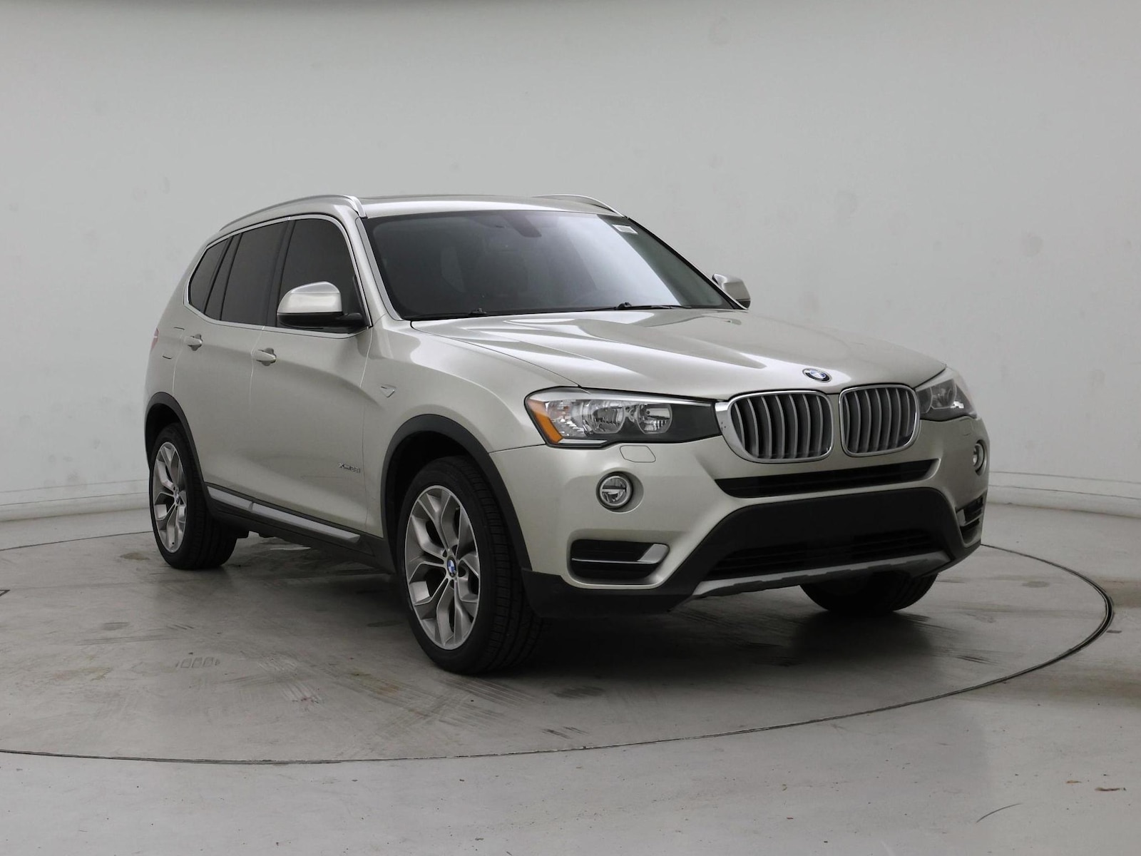 bmw x3 2016 5UXWX9C5XG0D89095 image bmw x3 2016 5UXWX9C5XG0D89095 image
