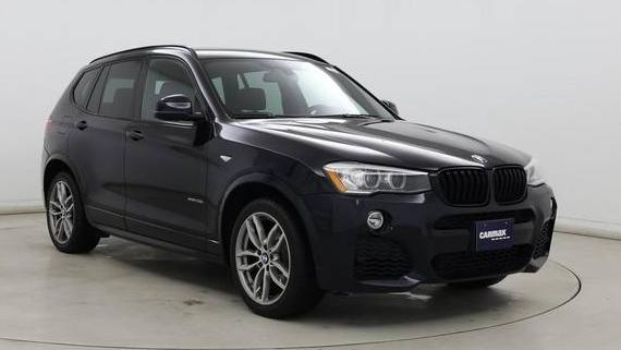 bmw x3 2016 5UXWX7C54G0K36326 image bmw x3 2016 5UXWX7C54G0K36326 image