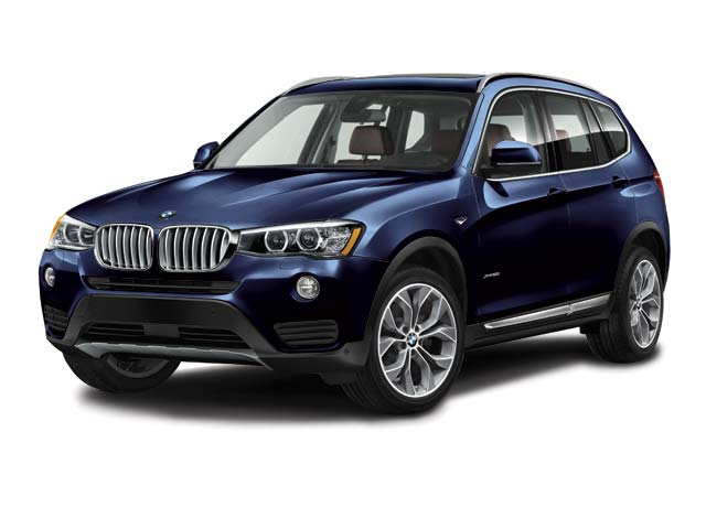 bmw x3 2016 5UXWX9C58G0D77169 image bmw x3 2016 5UXWX9C58G0D77169 image