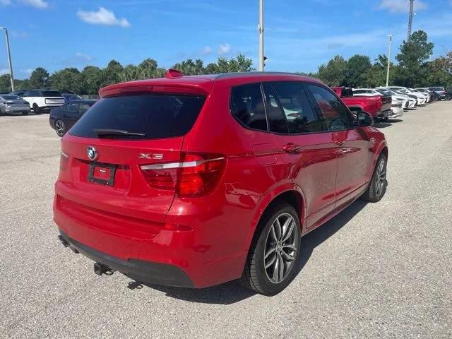 bmw x3 2016 5UXWX7C50G0S18115 image bmw x3 2016 5UXWX7C50G0S18115 image