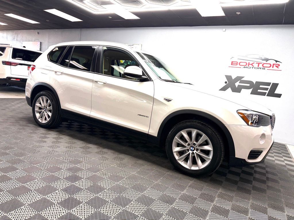 bmw x3 2016 5UXWX9C56G0D75341 image bmw x3 2016 5UXWX9C56G0D75341 image
