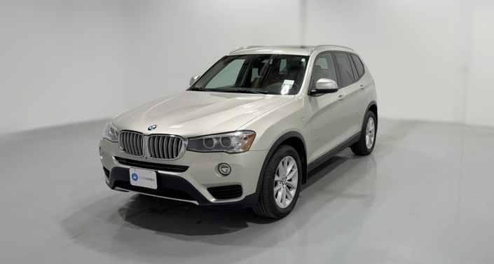 bmw x3 2016 5UXWX9C58G0D94926 image bmw x3 2016 5UXWX9C58G0D94926 image