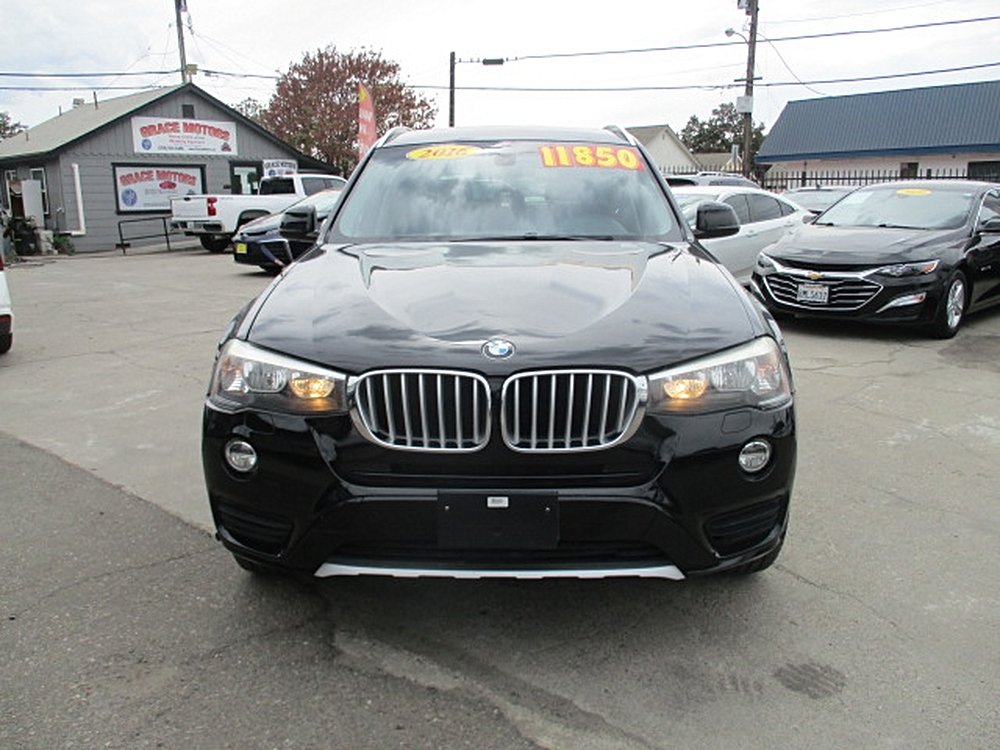 bmw x3 2016 5UXWX9C54G0D79873 image bmw x3 2016 5UXWX9C54G0D79873 image