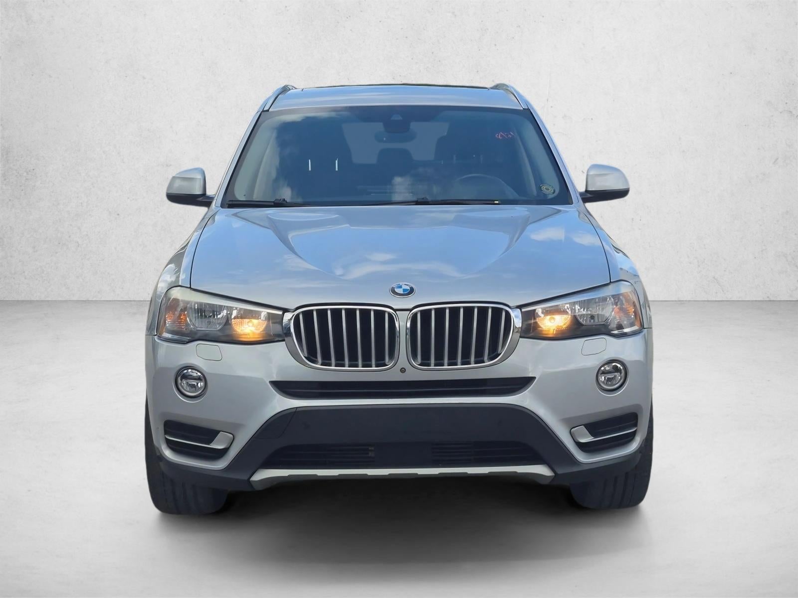 bmw x3 2016 5UXWX9C54G0D95359 image bmw x3 2016 5UXWX9C54G0D95359 image
