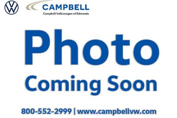 bmw x3 2008 WBXPC93408WJ20868 image bmw x3 2008 WBXPC93408WJ20868 image