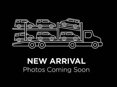 BMW X3 2008 WBXPC93458WJ18341 image