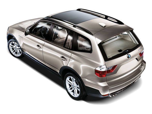bmw x3 2009 WBXPC93429WJ31114 image bmw x3 2009 WBXPC93429WJ31114 image