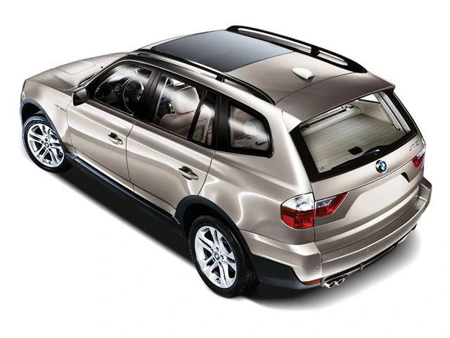 bmw x3 2009 WBXPC93449WJ26321 image bmw x3 2009 WBXPC93449WJ26321 image