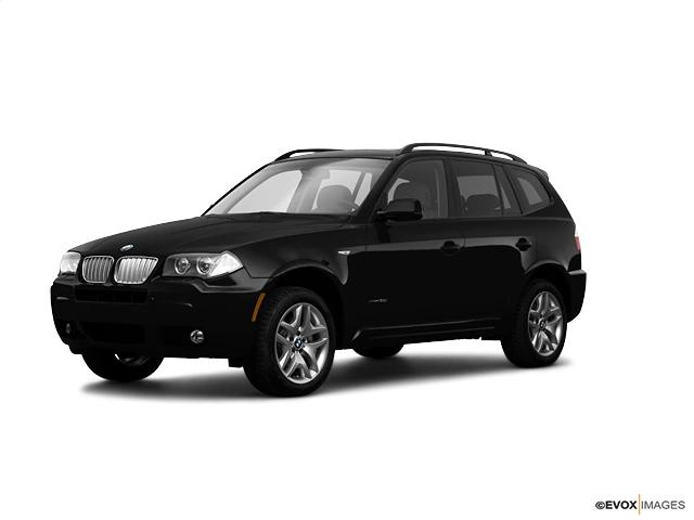 bmw x3 2009 WBXPC93469WJ27955 image bmw x3 2009 WBXPC93469WJ27955 image
