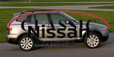 bmw x3 2007 WBXPC93407WJ02045 image bmw x3 2007 WBXPC93407WJ02045 image