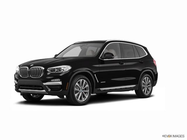 bmw x3 2019 5UXTR9C54KLD98086 image bmw x3 2019 5UXTR9C54KLD98086 image