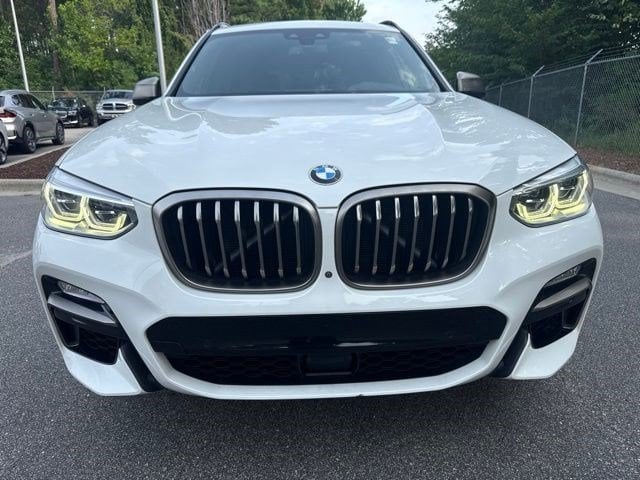 bmw x3 2019 5UXTS3C55K0Z09241 image bmw x3 2019 5UXTS3C55K0Z09241 image