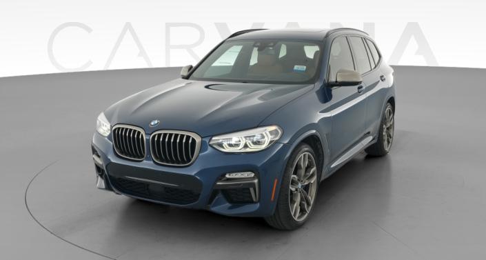 bmw x3 2019 5UXTS3C52KLR73574 image bmw x3 2019 5UXTS3C52KLR73574 image