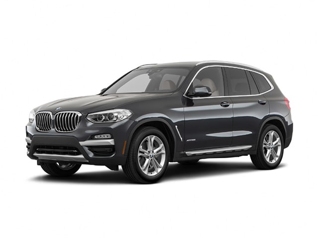 bmw x3 2019 5UXTR7C57KLE93469 image bmw x3 2019 5UXTR7C57KLE93469 image