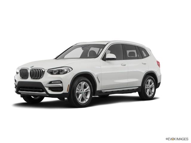 bmw x3 2019 5UXTR7C58KLF27578 image bmw x3 2019 5UXTR7C58KLF27578 image