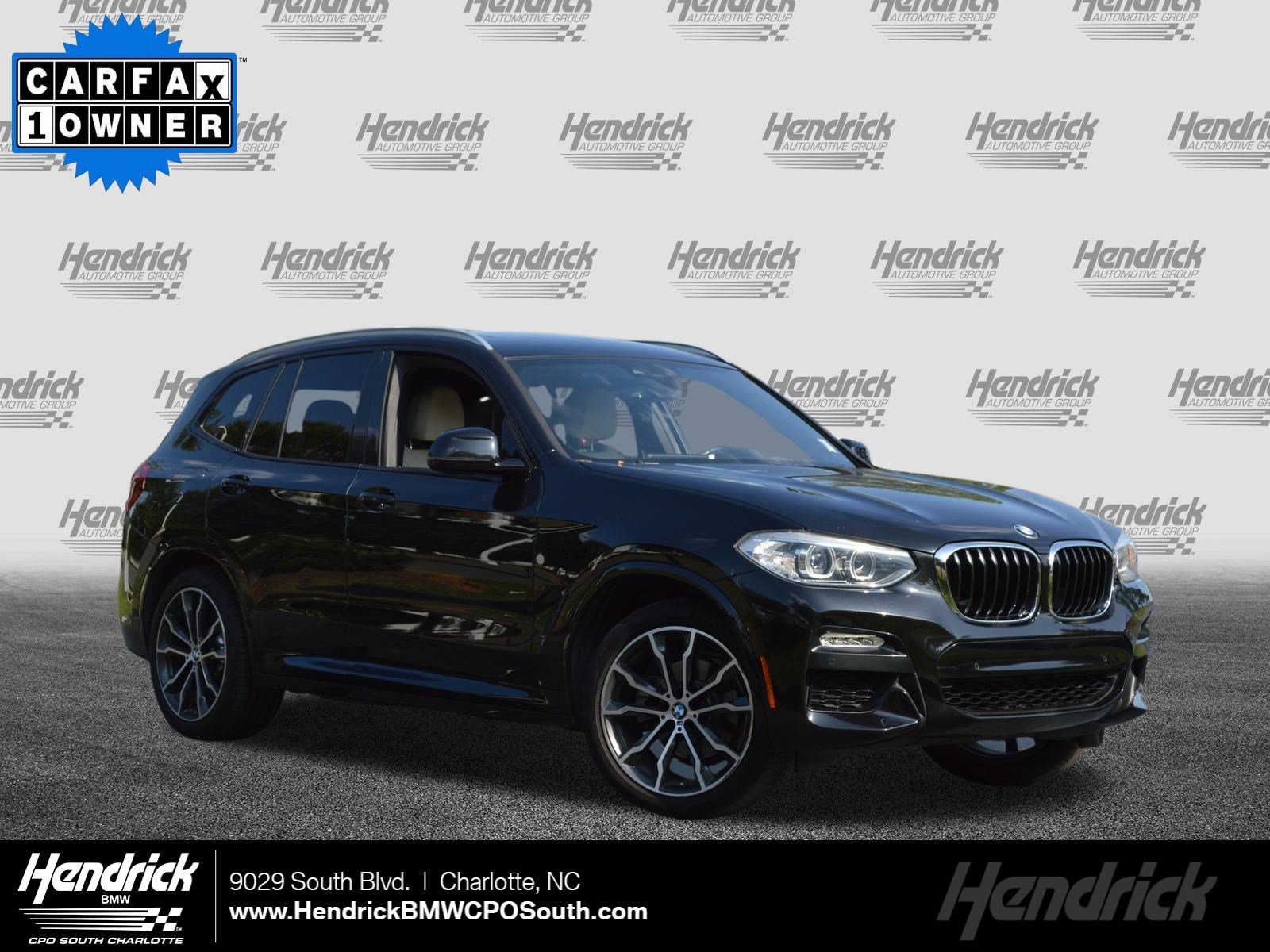 bmw x3 2019 5UXTR9C58KLE18162 image bmw x3 2019 5UXTR9C58KLE18162 image
