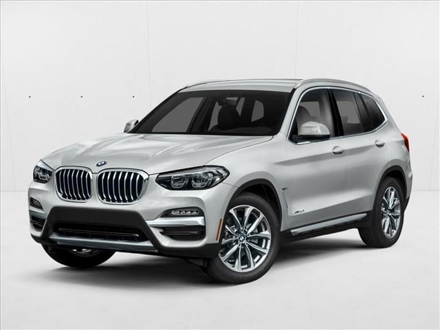 bmw x3 2019 5UXTR9C53KLR07484 image bmw x3 2019 5UXTR9C53KLR07484 image