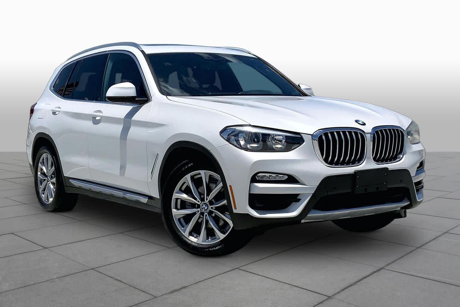 bmw x3 2019 5UXTR7C51KLF25994 image bmw x3 2019 5UXTR7C51KLF25994 image