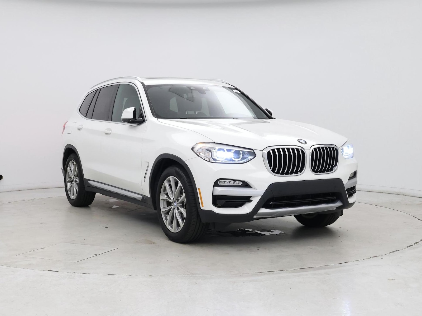 bmw x3 2019 5UXTR7C53KLE98328 image bmw x3 2019 5UXTR7C53KLE98328 image