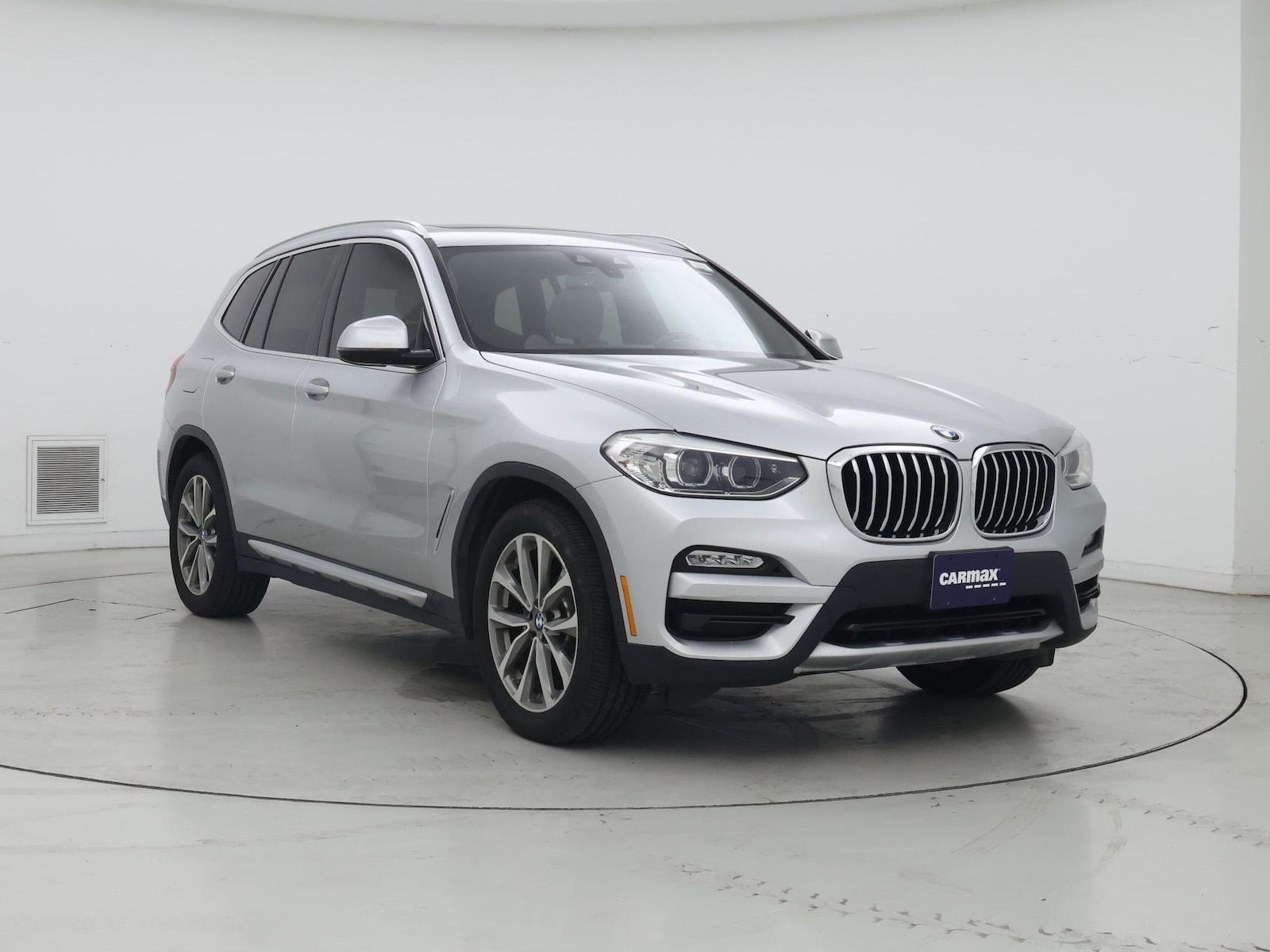 bmw x3 2019 5UXTR7C51KLE88624 image bmw x3 2019 5UXTR7C51KLE88624 image